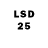 LSD-25 экстази кислота S.M.D_official