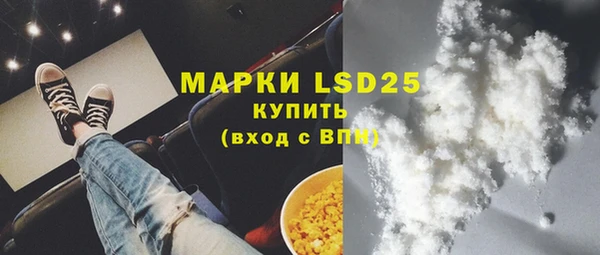 ГАЛЛЮЦИНОГЕННЫЕ ГРИБЫ Алексин
