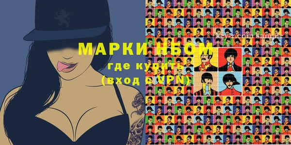 ГАЛЛЮЦИНОГЕННЫЕ ГРИБЫ Алексин